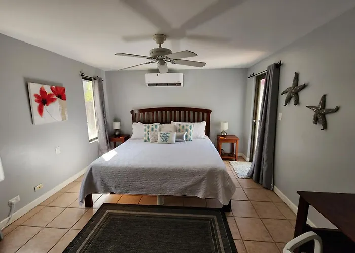 Hermosa W/pool & Amazing Views Villa