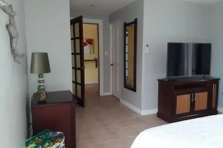 Hermosa W/pool & Amazing Views Villa Playa Hermosa (Guanacaste)